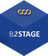 B2STAGE-GridFTP