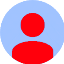 Harri Hirvonsalo's avatar